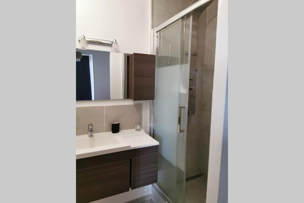 Lovely Flat In Paris - City Center - Nation-Picpus Eksteriør billede